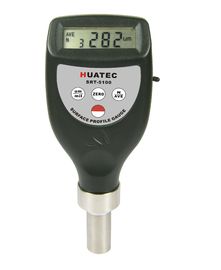 HUATEC डिजिटल पोर्टेबल SRT-5100 सतह प्रोफाइल / रूप परीक्षक