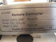 पीएलसी कंट्रोल एक्स-रे पाइपलाइन क्रॉलर 250 केवी 17 एएच एचएक्सपीसी -100 बी लंबाई 2000 मिमी