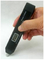 असर स्थिति डिटेक्टर पोर्टेबल कंपन परीक्षक विस्थापन HG6450-1D पेन प्रकार