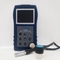 टीजी-8812एन अल्ट्रासोनिक मोटाई मापने के उपकरण, एनडीटी परीक्षण उपकरण