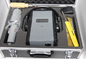 एलसीडी डिस्प्ले समर्थन के साथ 12v गैर विनाशकारी परीक्षण उपकरण उपकरण