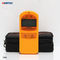 पोर्टेबल Portable और iation विकिरण मापक यंत्र रेडियोमीटर डोसमीटर FJ6600