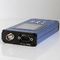 एचजीएस-911 एचडी कंपन बैलेंसर / कंपन विश्लेषक / डेटा कलेक्टर कंपन मीटर