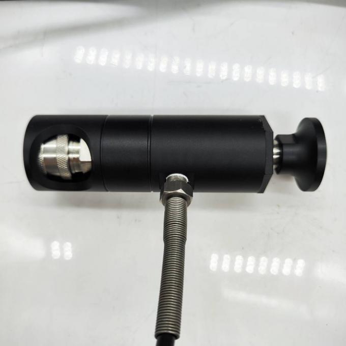 पोर्टेबल आसंजन परीक्षक डिजिटल बंधन शक्ति खींच बंद परीक्षक HKSM-1 2