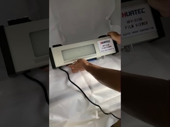 50W पोर्टेबल एलईडी रेडियोग्राफी एक्स रे फिल्म व्यूअर 50 - 60HZ