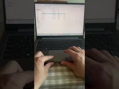 HRD-100 ग्राफ़ पढ़ना कैसे