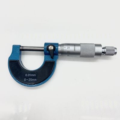 KIT-1 Weld Measuring Tool Kit Professional Welding Inspection Gauge Set 