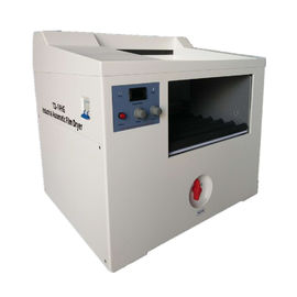 TQ-14HG औद्योगिक स्वचालित फिल्म ड्रायर