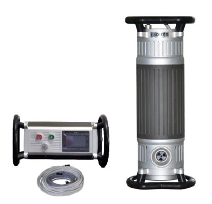 XXG-H160GP उच्च वोल्टेज एक्स रे निरंतर संभावित दोष डिटेक्टर