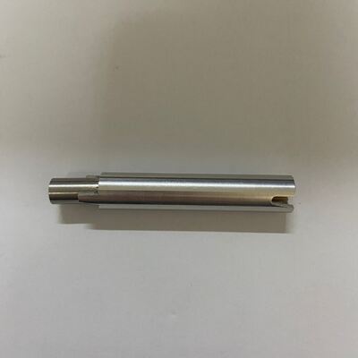 TS55 रफ़नेस मीटर सेंसर एक्सटेंशन रॉड