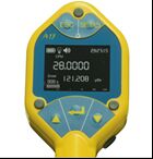 एफजे-1015 अल्फा बीटा एक्स गामा और न्यूट्रॉन पर्यावरण विकिरण सतह प्रदूषण उपकरण