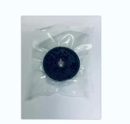 MTU-3 चुंबकीय कण परीक्षण ब्लॉक