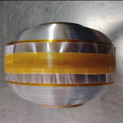 पोर्टेबल एक्स-रे दोष डिटेक्टर मशीन रखरखाव और मरम्मत कॉइल उच्च वोल्टेज ट्रांसफार्मर