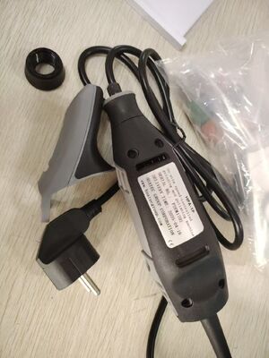 HPA-1P Industrial Handheld Metallographic Grinding Polisher Variable Speed Multi Accessories Precision Sanding Polishing Rotary Tool