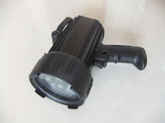 HUATEC Handheld LED UV light UV lamp Ultraviolet lamp DG-4W