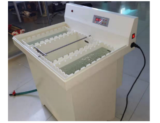 HDL-450 Ndt Equipment Constant Temperature Film Washer