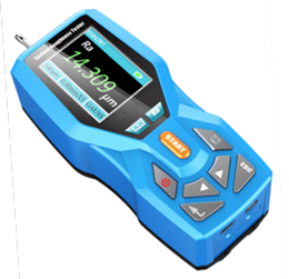 SRT-6620 PLC Control Color Portable Display Surface Roughness Tester