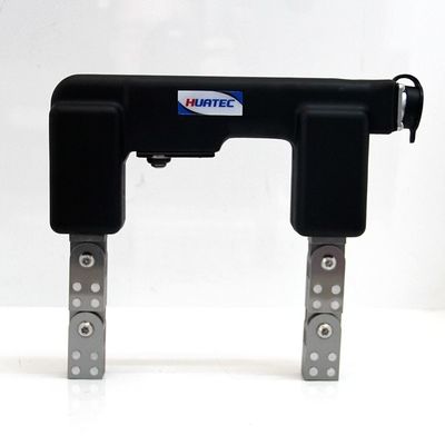 एसी/डीसी इन्वर्टर बैटरी चुंबकीय दोष डिटेक्टर