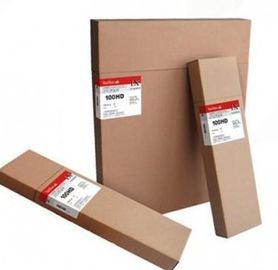 HUATEC औद्योगिक रेडियोग्राफिक फिल्म D7 D4 D5