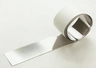 HUATEC NDT औद्योगिक एक्स रे लीड तीव्रता स्क्रीन विभिन्न आकार