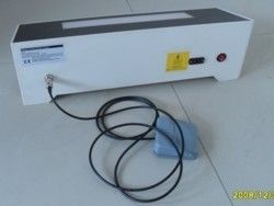 एलईडी इंडस्ट्री फिल्म व्यूअर HFV-400B