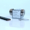 HT-6510P कोटिंग पेन प्रकार कठोरता परीक्षक GB/T 6739-2006 ASTM D3363-00 मानक
