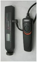 HG6450-3 एल्युमीनियम बॉडी पोर्टेबल वाइब्रेशन पेन 10-1000Hz 3 मापने वाले पैरामीटर डेटा होल्ड ऑटो पावर ऑफ मोटर बेयरिंग फॉल्ट डिटेक्टर