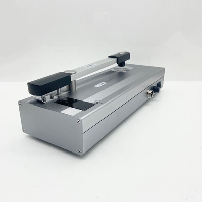HUA-910/910A पोर्टेबल ब्लैक एंड व्हाइट ट्रांसमिटेंस डेंसिटोमीटर