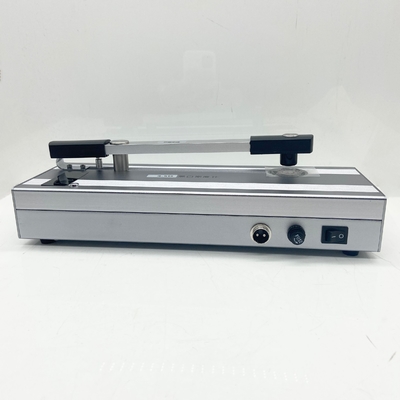 HUA-910A पोर्टेबल ब्लैक एंड व्हाइट ट्रांसमिटेंस फिल्म डेंसिटोमीटर