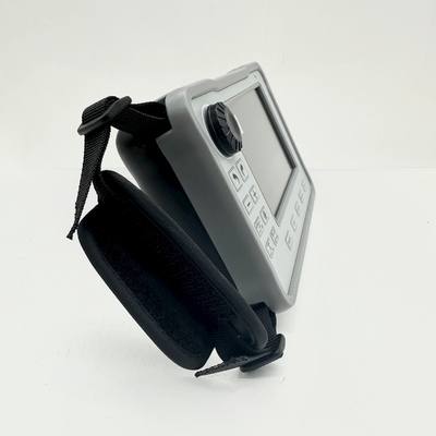 FD540mini एसडी कार्ड टच स्क्रीन अल्ट्रासोनिक दोष डिटेक्टर