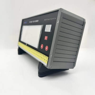 HFV-600C एलईडी औद्योगिक फिल्म दर्शक गैर विनाशकारी परीक्षण