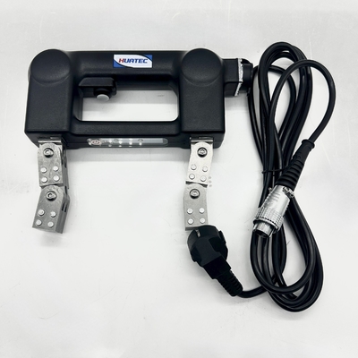 दक्षता गैर विनाशकारी परीक्षण उपकरण HCDX-Y2 IP54 सुरक्षा व्यापक परिचालन रेंज