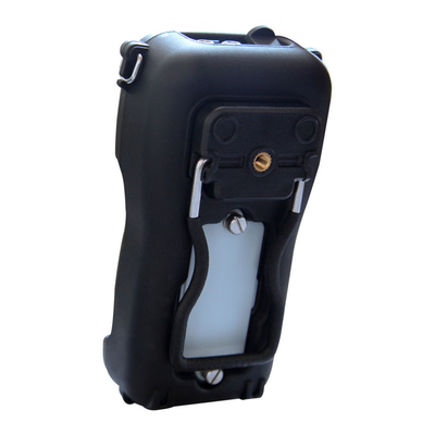 HUATEC TG-5600DL पोर्टेबल अल्ट्रासोनिक मोटाई गेज