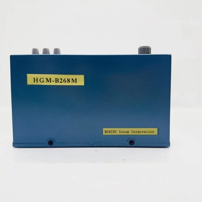 धातु दर्पण सतह और कोटिंग सतह चमक मीटर HGM-B268M