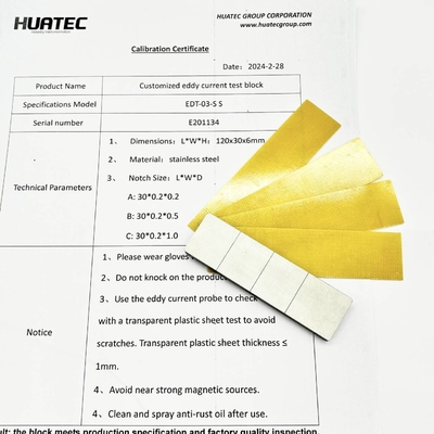 पोर्टेबल डिजिटल कंडक्टिविटी मीटर HEC-103A/103A1
