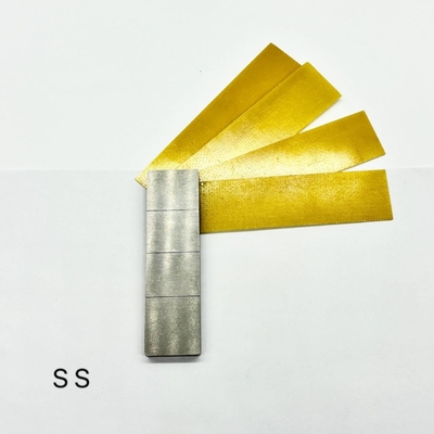 पोर्टेबल डिजिटल कंडक्टिविटी मीटर HEC-103A/103A1