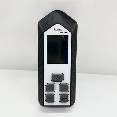 FJ-1108 स्प्लिट टाइप प्रोफेशनल रेडिएशन पर्सनल डोज़ मॉनिटर डोसिमीटर