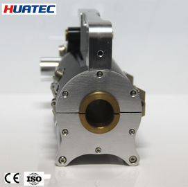 HUATEC HRD-100 पोर्टेबल तार रस्सी दोष डिटेक्टर कंप्यूटर विंडोज सिस्टम
