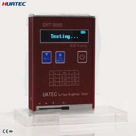 OLED डिस्प्ले उच्च चमक सतह मोटाई परीक्षक SRT-5000
