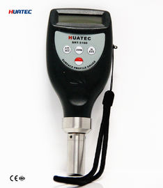 SRT-5100 हैंडहेल्ड डिजिटल ब्लास्ट क्लीन सतह प्रोफाइल गेज