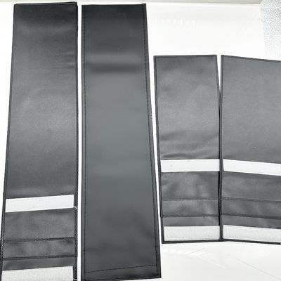 एक्स-रे वेल्ड निरीक्षण के लिए फिल्म कैसेट