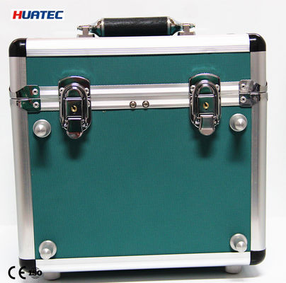 डिजिटल कंपन कैलिब्रेटर