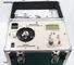 डिजिटल कंपन कैलिब्रेटर कैलिब्रेट कंपन मीटर गैर विनाशकारी परीक्षण उपकरण HG-5020