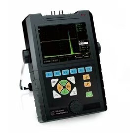 HUATEC FD-GT-1010 डिजिटल अल्ट्रासोनिक दोष डिटेक्टर