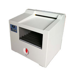 TQ-14HG औद्योगिक स्वचालित फिल्म ड्रायर
