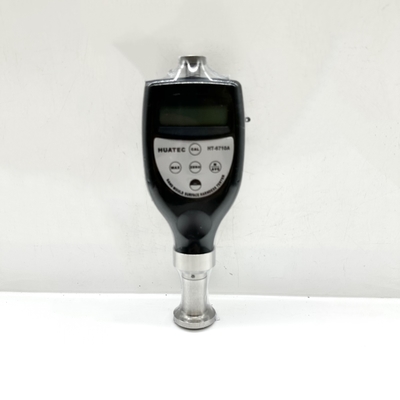 HT-6710A/B/C श्रृंखला डिजिटल रेत मोल्ड सतह कठोरता परीक्षक