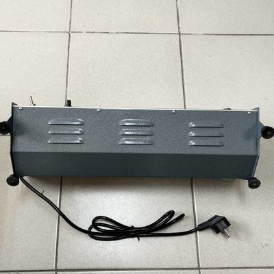 एचएफवी-2000 हाई ब्राइटनेस एलईडी फिल्म व्यूअर 5.0डी ब्लैकनेस फिल्म मूल्यांकन के लिए