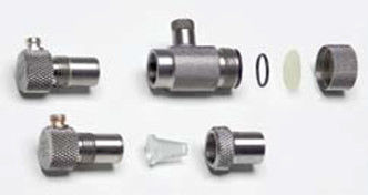 HFD-SW30 ऑटोमोटिव वेल्डिंग स्पॉट अल्ट्रासोनिक परीक्षण एकीकृत प्रणाली