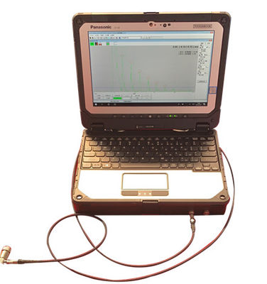 HFD-SW30 ऑटोमोटिव वेल्डिंग स्पॉट अल्ट्रासोनिक परीक्षण एकीकृत प्रणाली
