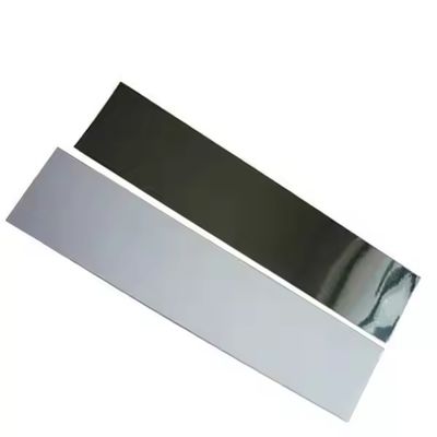 NDT Industrial X-Ray Lead Intensifying Screen